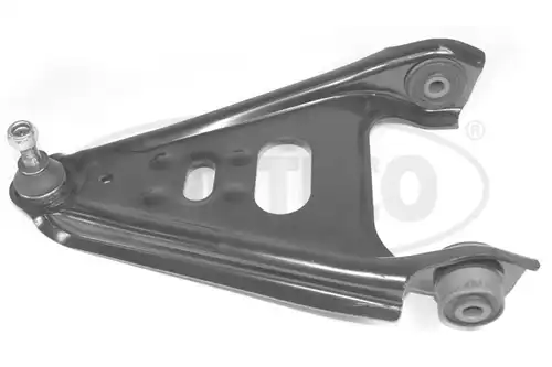 носач CORTECO 49397108