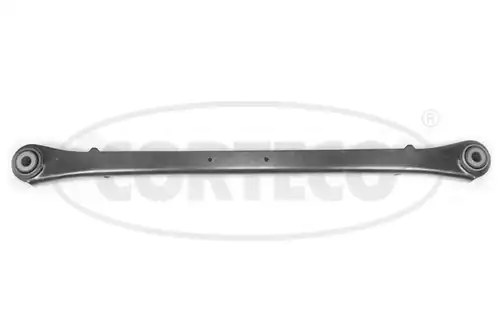носач CORTECO 49397110