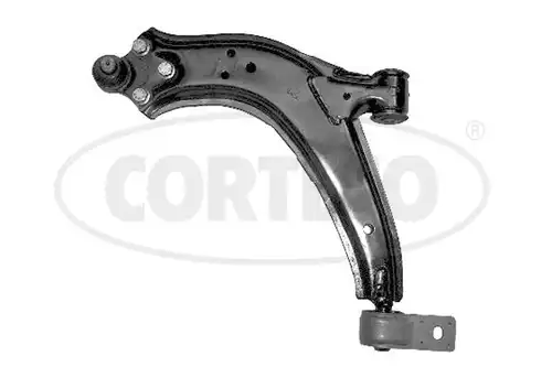 носач CORTECO 49397119