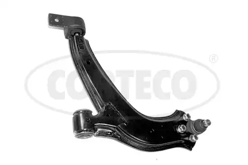 носач CORTECO 49397121