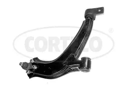 носач CORTECO 49397122