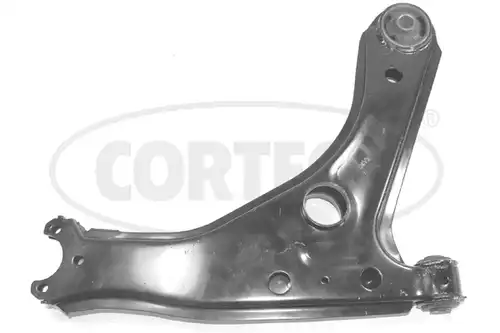 носач CORTECO 49397124