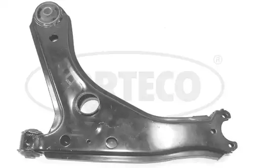 носач CORTECO 49397125