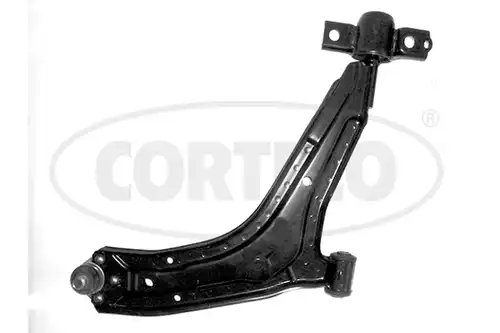 носач CORTECO 49397128