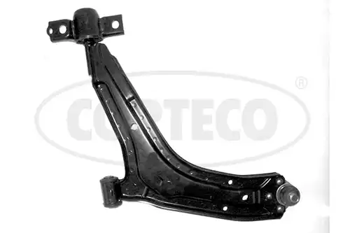 носач CORTECO 49397129