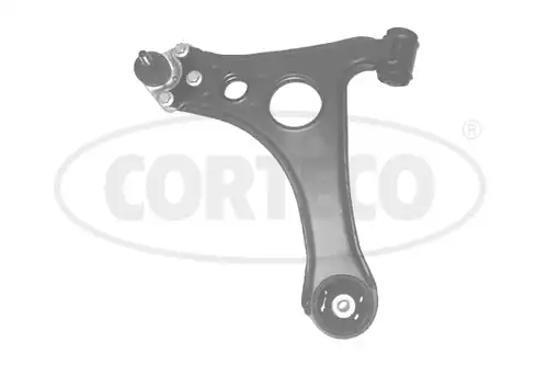 носач CORTECO 49397130