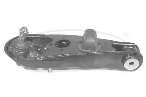 носач CORTECO 49397136