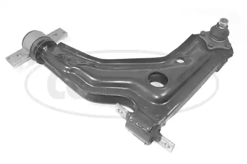 носач CORTECO 49397142