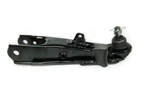 носач CORTECO 49397150
