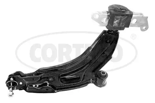 носач CORTECO 49397151