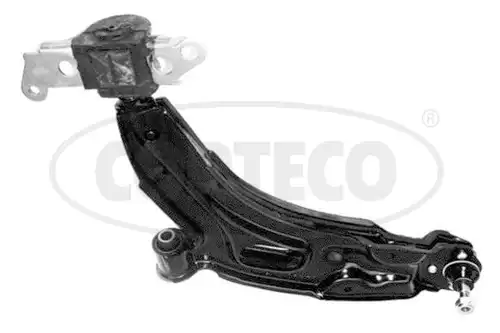 носач CORTECO 49397152