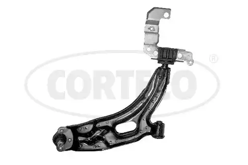 носач CORTECO 49397153