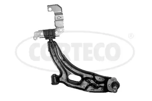 носач CORTECO 49397154