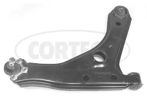 носач CORTECO 49397155