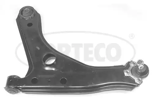 носач CORTECO 49397156