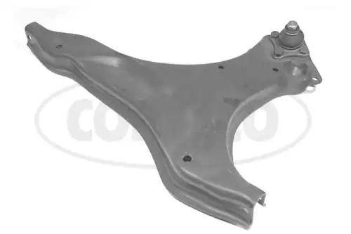 носач CORTECO 49397174