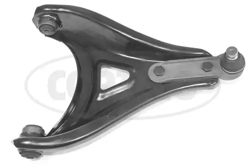 носач CORTECO 49397194