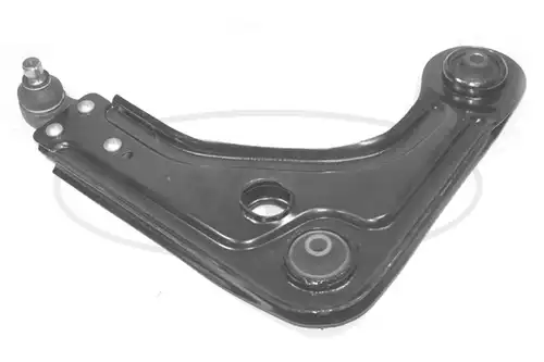 носач CORTECO 49397195