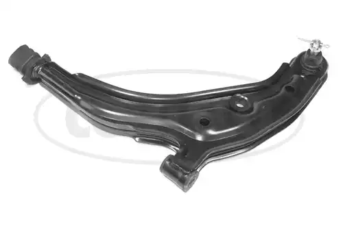 носач CORTECO 49397197