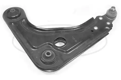 носач CORTECO 49397199