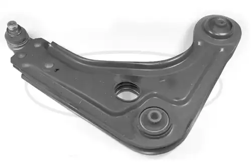 носач CORTECO 49397200