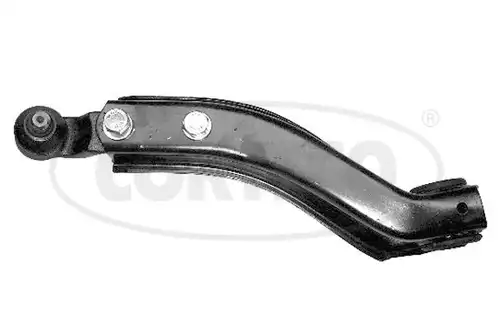носач CORTECO 49397205