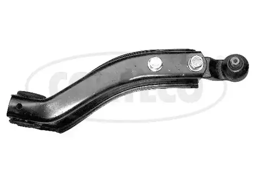 носач CORTECO 49397206