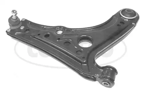 носач CORTECO 49397207