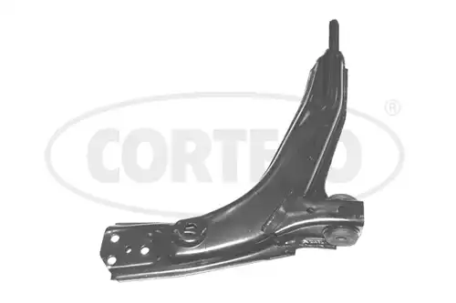 носач CORTECO 49397209