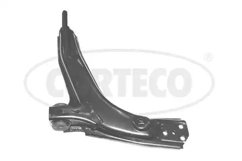 носач CORTECO 49397210