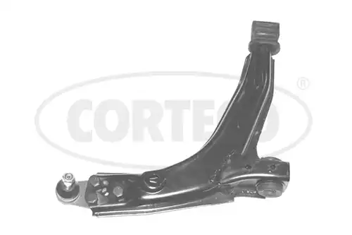 носач CORTECO 49397213