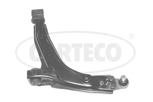 носач CORTECO 49397214