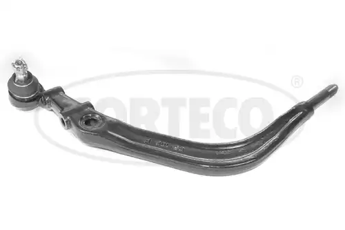 носач CORTECO 49397231