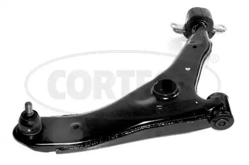 носач CORTECO 49397239