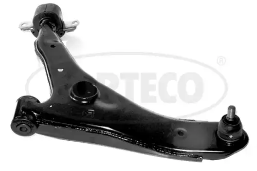 носач CORTECO 49397240