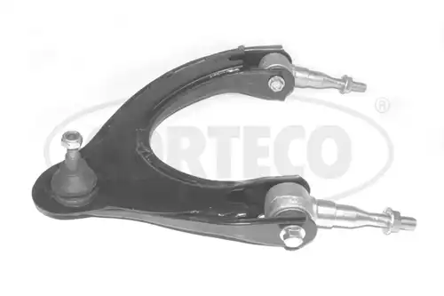 носач CORTECO 49397241