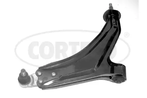носач CORTECO 49397248