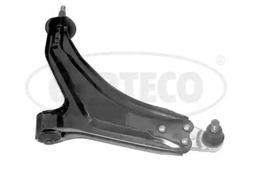 носач CORTECO 49397249