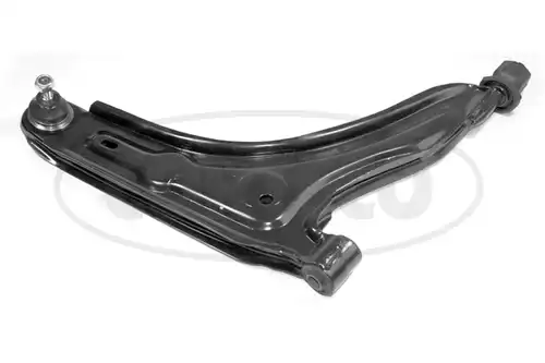 носач CORTECO 49397262