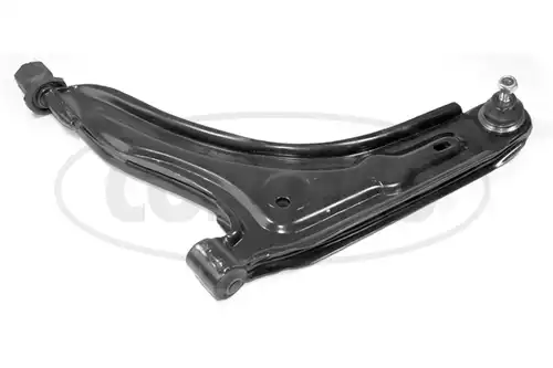носач CORTECO 49397263