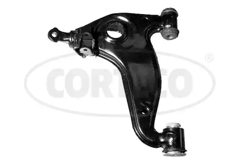 носач CORTECO 49397276