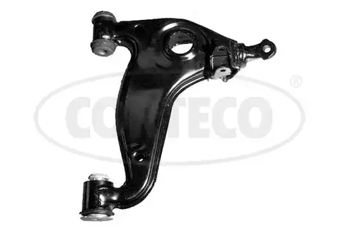 носач CORTECO 49397277