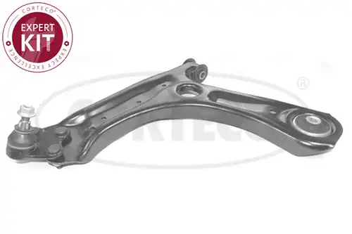 носач CORTECO 49397282