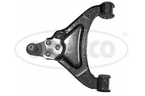 носач CORTECO 49397295