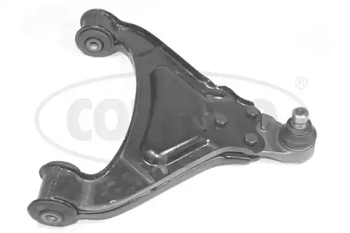 носач CORTECO 49397298