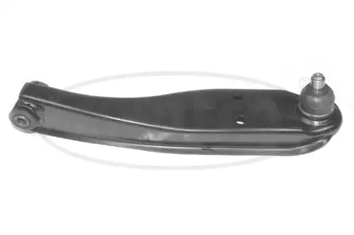 носач CORTECO 49397328