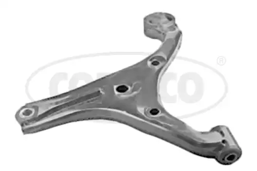 носач CORTECO 49397334