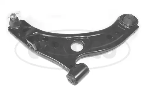 носач CORTECO 49397337