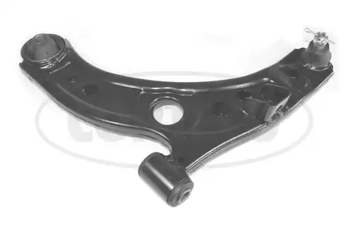носач CORTECO 49397338