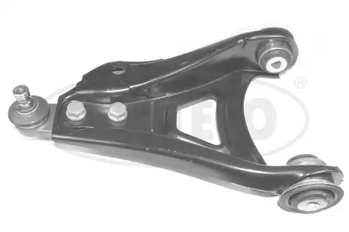 носач CORTECO 49397389